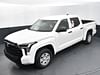 27 thumbnail image of  2024 Toyota Tundra 4WD SR