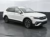 7 thumbnail image of  2023 Volkswagen Tiguan S