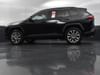 39 thumbnail image of  2025 Toyota RAV4 XLE Premium