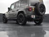 40 thumbnail image of  2023 Jeep Wrangler 4xe Sahara