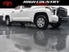 43 thumbnail image of  2026 Toyota Tundra 4WD SR CrewMax