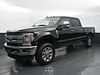 2019 Ford Super Duty F-250 SRW King Ranch