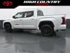 3 thumbnail image of  2026 Toyota Tundra 4WD Limited CrewMax