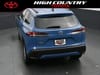 34 thumbnail image of  2026 Toyota Corolla Cross LE