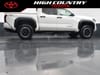 41 thumbnail image of  2026 Toyota Tacoma 4WD TRD Off Road Double Cab