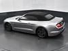 29 thumbnail image of  2020 Ford Mustang GT Premium