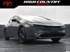 44 thumbnail image of  2026 Toyota Prius LE