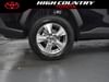 9 thumbnail image of  2025 Toyota RAV4 XLE