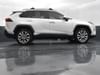 42 thumbnail image of  2024 Toyota RAV4 Limited