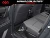 14 thumbnail image of  2024 Toyota Tacoma 4WD SR5 Double Cab