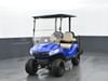 2018 Golf Cart Yamaha Drive2