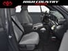 27 thumbnail image of  2025 Toyota Tacoma 2WD SR5 Double Cab