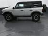 4 thumbnail image of  2021 Ford Bronco Big Bend
