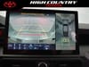 18 thumbnail image of  2025 Toyota Tacoma 4WD TRD Pro Hybrid Double Cab
