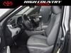 13 thumbnail image of  2026 Toyota Highlander XLE AWD