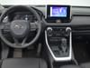 22 thumbnail image of  2024 Toyota RAV4 XLE