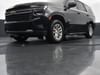 37 thumbnail image of  2023 Chevrolet Tahoe LT