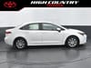 6 thumbnail image of  2026 Toyota Corolla LE