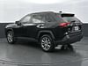 3 thumbnail image of  2024 Toyota RAV4 XLE Premium