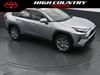36 thumbnail image of  2025 Toyota RAV4 XLE Premium