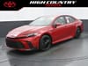 1 thumbnail image of  2026 Toyota Camry SE