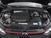 25 thumbnail image of  2024 Volkswagen Golf GTI S