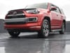 37 thumbnail image of  2023 Toyota 4Runner Limited 4WD