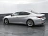 3 thumbnail image of  2020 Lexus ES ES 350 Ultra Luxury