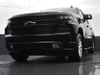 37 thumbnail image of  2022 Chevrolet Silverado 1500 LTD RST
