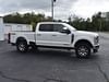 13 thumbnail image of  2023 Ford Super Duty F-250 SRW LARIAT