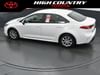 32 thumbnail image of  2026 Toyota Corolla LE