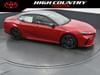 35 thumbnail image of  2026 Toyota Camry XSE