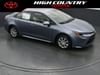35 thumbnail image of  2026 Toyota Corolla LE