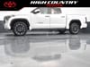 38 thumbnail image of  2026 Toyota Tundra 2WD Limited CrewMax