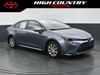 7 thumbnail image of  2026 Toyota Corolla LE