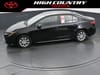 30 thumbnail image of  2026 Toyota Corolla LE