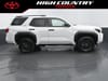 6 thumbnail image of  2026 Toyota 4Runner SR5 2WD