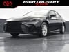38 thumbnail image of  2026 Toyota Camry LE