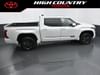 34 thumbnail image of  2026 Toyota Tundra 4WD Platinum CrewMax