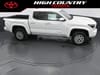 34 thumbnail image of  2026 Toyota Tacoma 4WD SR5 Double Cab