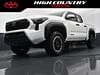 38 thumbnail image of  2024 Toyota Tacoma 4WD TRD Off Road Double Cab