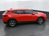 34 thumbnail image of  2023 Chevrolet Blazer LT