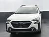 8 thumbnail image of  2025 Subaru Outback Premium