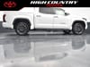 42 thumbnail image of  2026 Toyota Tundra 2WD Limited CrewMax