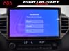 17 thumbnail image of  2026 Toyota Tundra 4WD Limited Hybrid CrewMax