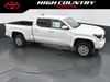 35 thumbnail image of  2025 Toyota Tacoma 2WD SR5 Double Cab LB