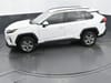 30 thumbnail image of  2025 Toyota RAV4 XLE