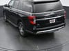 32 thumbnail image of  2024 Ford Expedition Limited 4x4