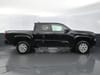 6 thumbnail image of  2024 Toyota Tacoma 4WD SR5 Double Cab