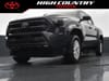 37 thumbnail image of  2025 Toyota Tacoma 2WD SR5 Double Cab